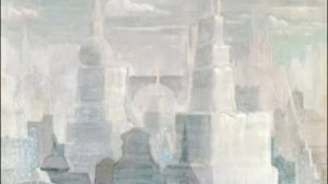 М.Чюрленис - рассказ о жизни и творчестве
Автор: Ольга Бадеева