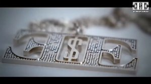 Потап и Настя - Не Пара