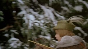 Три Орешка Для Золушки HD 1973