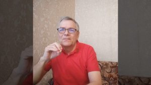 Краткие события 1