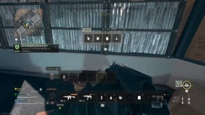 Call of Duty: Как попасть в диспетчерскую вышку без ключа в DMZ