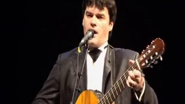 Евгений Дятлов Coachman, Do Not Rush the Horses смотреть онлайн