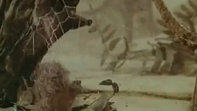 На чёрный день. 2 Na cherniy den` смотреть онлайн