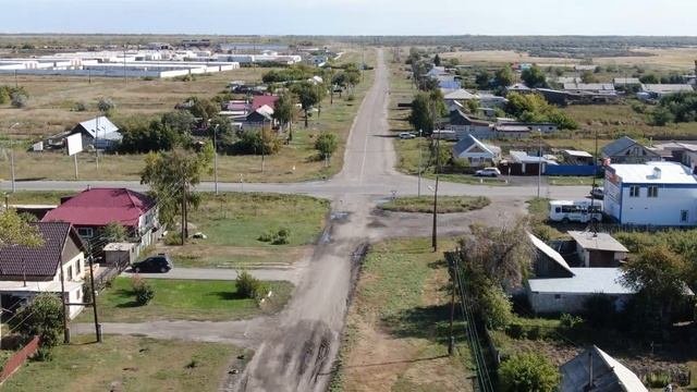 Славгород, с Славгородское, ул Московская и 40 лет Победы  2021г