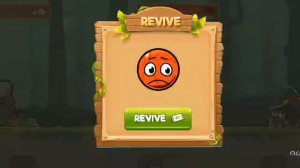 🔴 Red Hero Ball: Roller Ball 4 Walkthrough Full Gameplay @LIVE