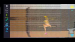 SCP-166 Just a Teenage Gaea 2D Cartoons