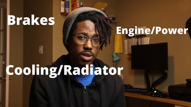 What is the difference between a Software Engineer and a Software Developer