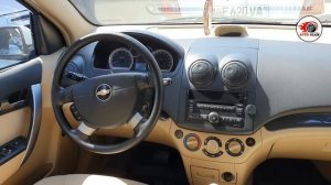 НАМАНГАН НОРИН МАШИНА БОЗОРИ НАРХЛАРИ..АВТО ОЛАМ