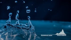 Урок 12. Минимальные знания- Большое омовение (Гусль)