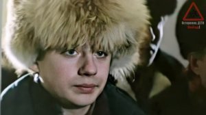 Антон Табаков отметил 61 День рождения | Как выглядит его МОЛОДАЯ ЖЕНА, дети и ГДЕ он живет сейчас