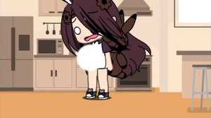 |meme|что то мой живот растёт растёт...🗿🤟🍷