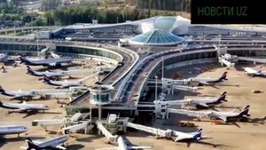 УЗБЕКИ ХОТЯТ ОБРАТНО В РОССИЮ