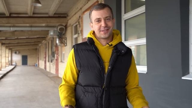 Нашел брошенную ЛАМБОРГИНИ в АЭРОПОРТУ! Как я купил самую дешевую ЛАМБУ в МИРЕ с пробегом 10 000 км