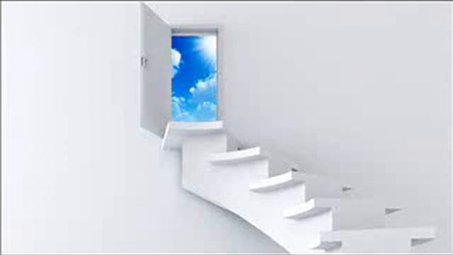 Виталий Иванов  Песнь Восхождения  Псалом 121   Мир смотреть онлайн