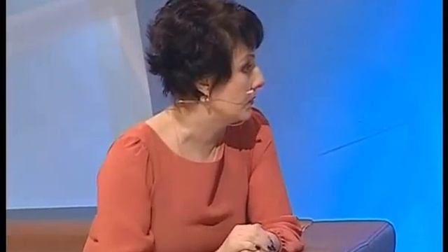 В 2012 году ожидается большой потоп смотреть онлайн