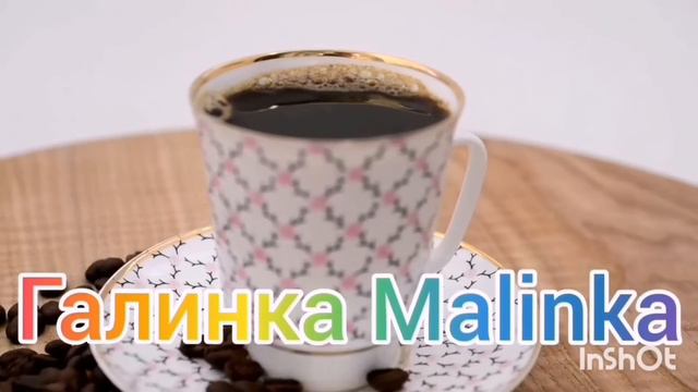 Ольга Уралочка live /Дорога в один конец /Докаркала/Обзор Влогов /Уралочка и Сафар /