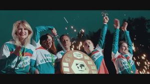 Танай. Мондиаль 2020. День 5. Награждение. Крупнейший Чемпионат Мира по парашютному спорту в истории