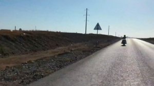 покатушки ямаха драг стар 400