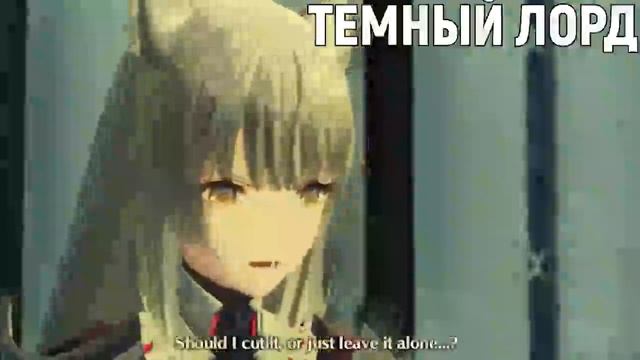 Наруто Все Избегали И Считали Уродом Но Он Глава Клана Курамы С Силой Всех Лисов Или Лисий Охотник смотреть онлайн