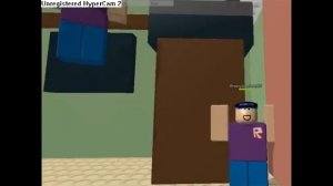 Mine Paper but it's an Old ROBLOX Commercial Parody from 2008/2009