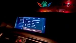 Как заправляться дешевле? Выгода до 30% на любой заправке мира! Новая технология для топлива!