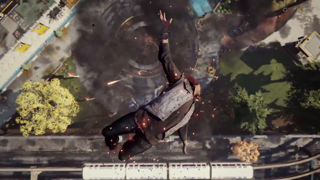 HUGE New PlayStation Game RUMOR | PS5 Stock Shortage Update Not Looking Good смотреть онлайн