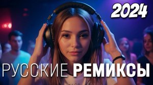 Музыка в тренде 2020еРЕМИКСЫ 2020еНовинки МузыкиСАМЫЕ ЛУЧШИЕ ПЕСНИ 2020е