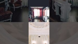 Достопримечательности Сарапула, России