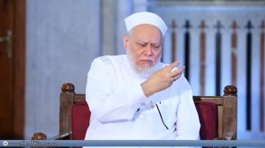 Что делать, если мусульманина похоронили в гробу?