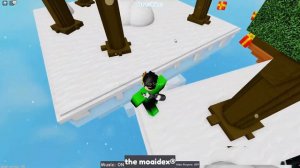 КАК НАЙТИ 12 СТАТУЙ В  Find the Moai Roblox