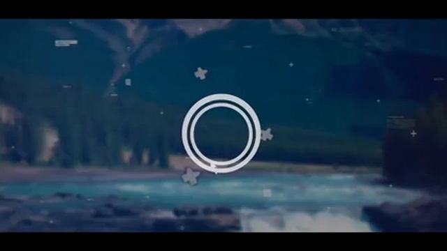 ПОЙМАЛА ОХРАНА за ДОБЫЧУ ЗОЛОТА! смотреть онлайн