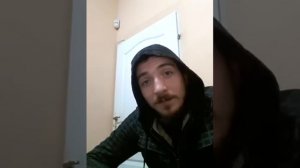 Детская сказка #5 О Добром Волшебнике