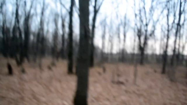 Как потерять сознание за 3 секунды смотреть онлайн