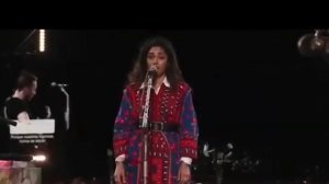 baraye by cold play and golshifte farahani.#mahsaamini