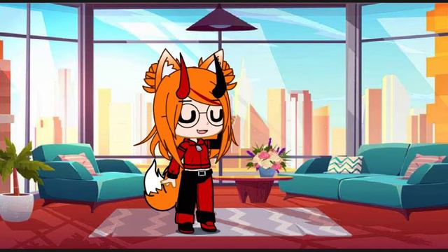 Какую страну сделать следущей смотреть онлайн