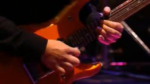 Петр Елфимов (Petr Elfimov) - Child In Time 30 Ноября 2007.avi