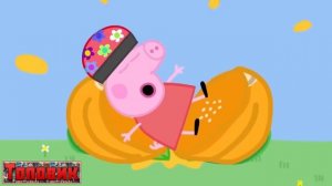 Так выглядит настоящее лицо персонажей из детских мультфильмов | лица героев мультиков целиком