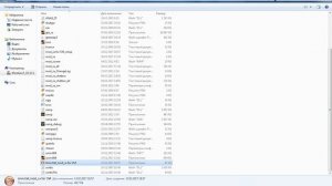 Как Удалить Читы с Игры Gta San Andres