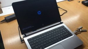 установка ssd m2 установка windows 10  ноутбук не видит ssd m2