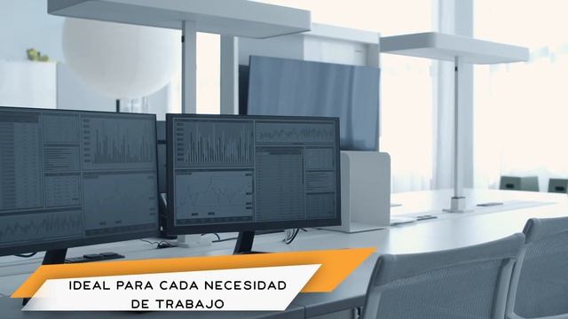 NUC INTEL: La mini PC que vino a desplazar las computadoras convencionales.