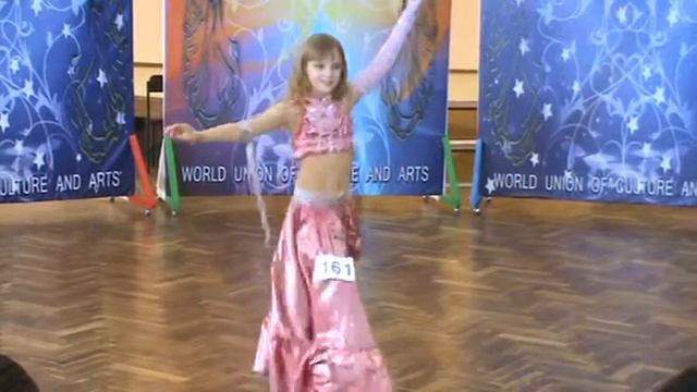 Инна Дагаева. Дебют. Табла смотреть онлайн