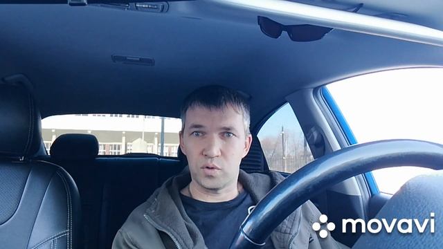 реинкарнация ВЕЗЁТ в ЯНДЕКС ,мысли о последствиях?. смотреть онлайн