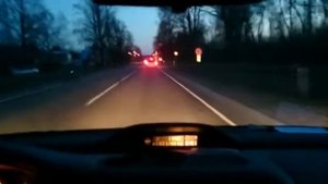 Мазда мпв, честный тест драйв