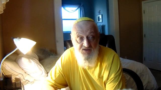 Кто находится в заблуждение на ваш взгляд иудеи,христиане или мусульмане?(В.В) смотреть онлайн