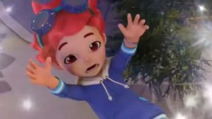 Илон и Леонард - мой любимый момент 😍😍😍