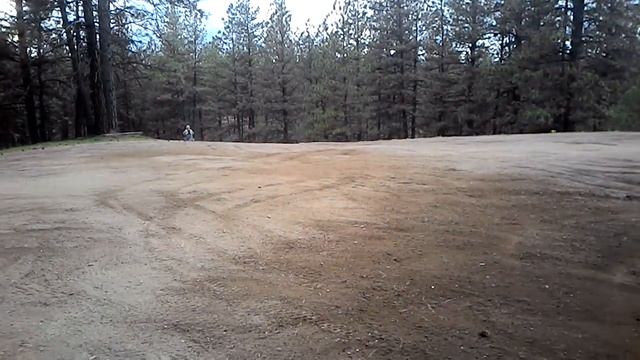 Квадроцикл 4Wheeler Drift смотреть онлайн