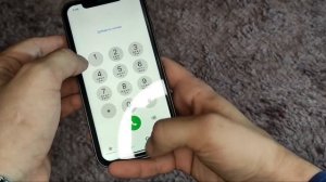 Обзор на iPhone XR / в корпусе от iPhone 13