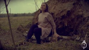 Ирина Егерева - Журавли