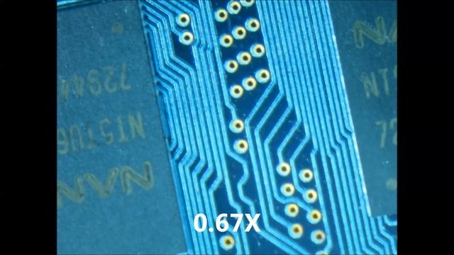 USB камера для микроскопа OLYMPUS sz4045 смотреть онлайн