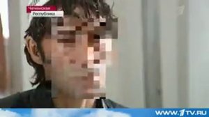 Новости Дагестан грозный жена избивали детей смотрит и о подробностях